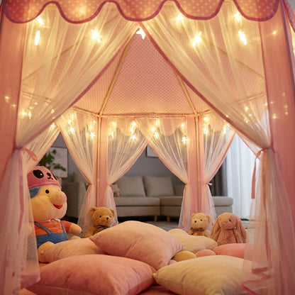 BrinKids Cantinho Encantado™