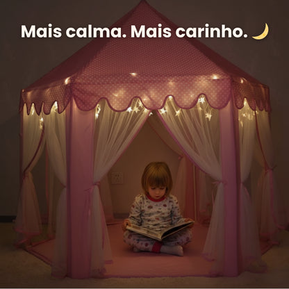 BrinKids Cantinho Encantado™