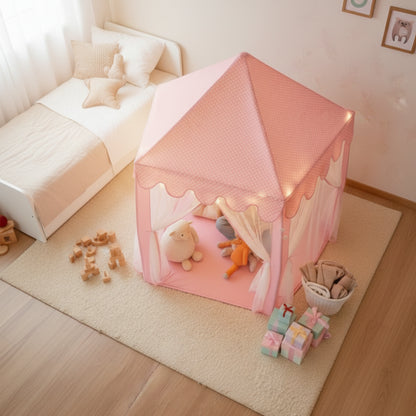 BrinKids Cantinho Encantado™