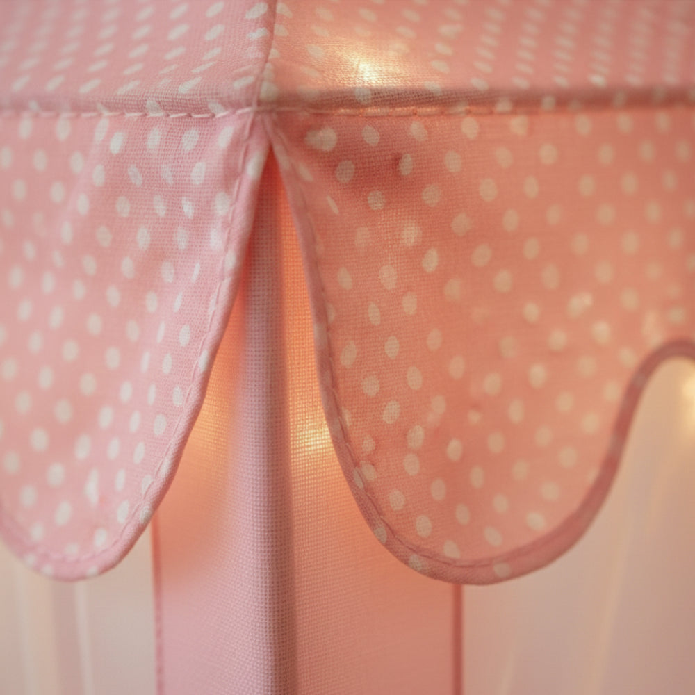 BrinKids Cantinho Encantado™