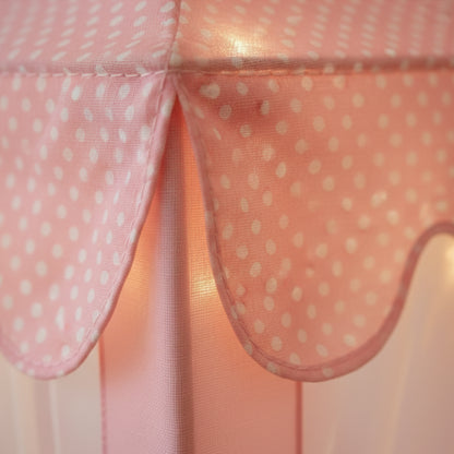 BrinKids Cantinho Encantado™