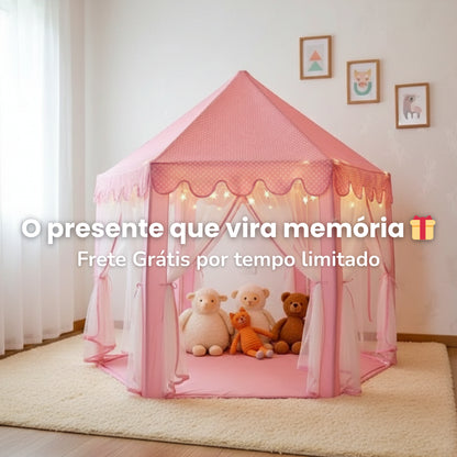 BrinKids Cantinho Encantado™