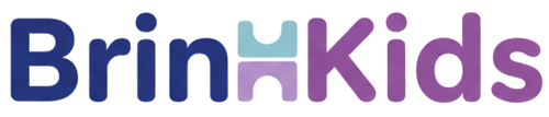 BrinKids