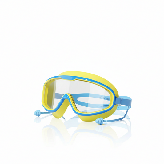 BrinKids AquaVision™