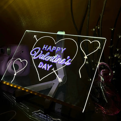 MagicBoard Brinkids™ – Quadro Mágico de Desenho