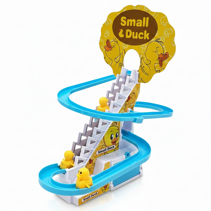 BrinKids DuckTrack™