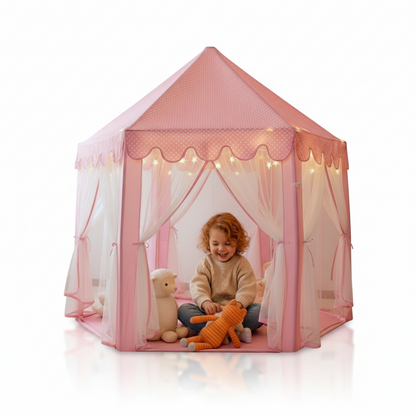 BrinKids Cantinho Encantado™